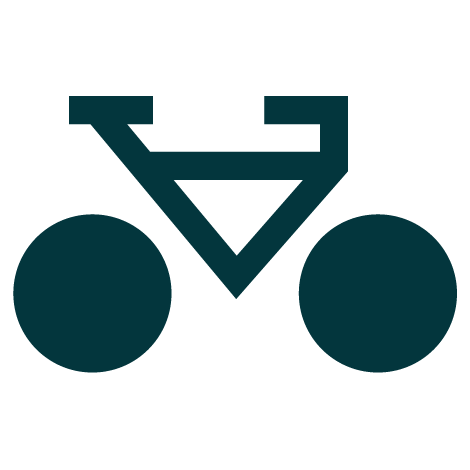 Z3n Tests (zendesk/1731952207) Help Center home page